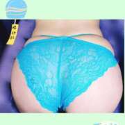 ヒメ日記 2025/07/25 10:16 投稿 はな 美熟女倶楽部Hip's 春日部店