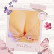 ヒメ日記 2025/08/08 23:24 投稿 はな 美熟女倶楽部Hip's 春日部店