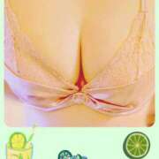 ヒメ日記 2025/08/09 12:25 投稿 はな 美熟女倶楽部Hip's 春日部店