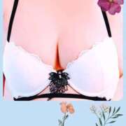 ヒメ日記 2025/08/09 16:14 投稿 はな 美熟女倶楽部Hip's 春日部店