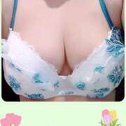 ヒメ日記 2025/09/14 23:24 投稿 はな 美熟女倶楽部Hip's 春日部店