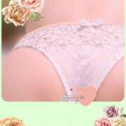 ヒメ日記 2025/09/15 00:04 投稿 はな 美熟女倶楽部Hip's 春日部店