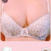 はな 🧊来週から涼しく、、、❄☃️ 美熟女倶楽部Hip's 春日部店