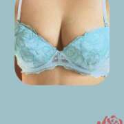 はな 明日は12時から、、、🌹🍀*゜ 美熟女倶楽部Hip's 春日部店