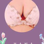 はな 1週間ぶり、ですね🩵 美熟女倶楽部Hip's 春日部店