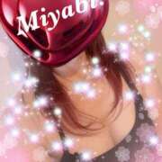 ヒメ日記 2025/08/06 08:15 投稿 楓　みやび エテルナ京都