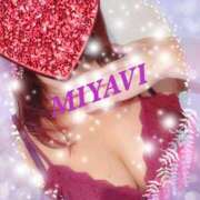 ヒメ日記 2025/08/09 11:15 投稿 楓　みやび エテルナ京都