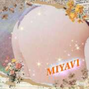 ヒメ日記 2025/09/30 11:08 投稿 楓　みやび エテルナ京都