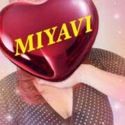 ヒメ日記 2025/10/08 11:42 投稿 楓　みやび エテルナ京都