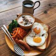 ヒメ日記 2025/12/07 11:15 投稿 楓　みやび エテルナ京都