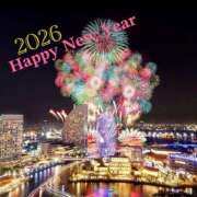 ヒメ日記 2026/01/02 15:15 投稿 楓　みやび エテルナ京都