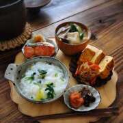 ヒメ日記 2026/01/07 12:16 投稿 楓　みやび エテルナ京都