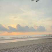 楓　みやび February THX (*´︶`*)♡ エテルナ京都