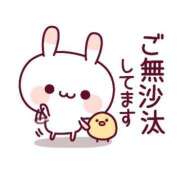 ヒメ日記 2026/04/18 22:15 投稿 楓　みやび エテルナ京都