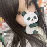 ヒメ日記 2025/07/22 14:56 投稿 ひなこ 恋色ぱれっと 北大阪店