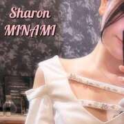 ヒメ日記 2025/07/22 14:57 投稿 みなみ シャロン横浜