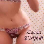 みなみ 0723 シャロン横浜