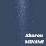 みなみ 0810 シャロン横浜