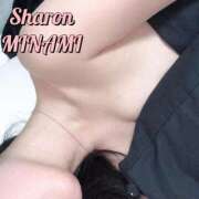 みなみ 1017 シャロン横浜