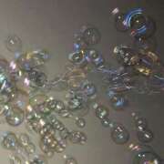 みなみ 1020 シャロン横浜