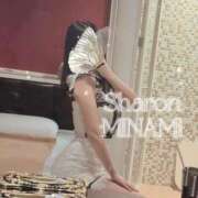 ヒメ日記 2026/01/02 14:55 投稿 みなみ シャロン横浜