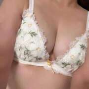 ヒメ日記 2025/08/27 22:50 投稿 吹石さくら やみつきエステ錦糸町店