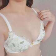 ヒメ日記 2025/09/19 00:10 投稿 吹石さくら やみつきエステ錦糸町店