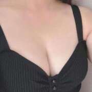 ヒメ日記 2025/10/27 19:30 投稿 吹石さくら やみつきエステ錦糸町店