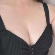 ヒメ日記 2025/12/07 22:50 投稿 吹石さくら やみつきエステ錦糸町店