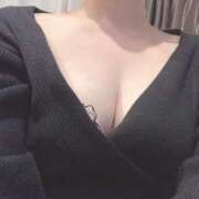 吹石さくら 今日もよろしくね💕 やみつきエステ錦糸町店