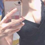 ヒメ日記 2026/02/10 00:20 投稿 吹石さくら やみつきエステ錦糸町店