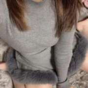 ヒメ日記 2026/03/26 21:20 投稿 吹石さくら やみつきエステ錦糸町店