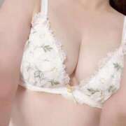 ヒメ日記 2026/04/03 22:20 投稿 吹石さくら やみつきエステ錦糸町店