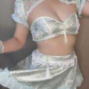 ヒメ日記 2026/04/04 21:21 投稿 吹石さくら やみつきエステ錦糸町店