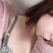 ヒメ日記 2026/05/01 19:20 投稿 吹石さくら やみつきエステ錦糸町店
