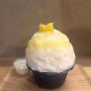 ヒメ日記 2026/07/14 00:20 投稿 吹石さくら やみつきエステ錦糸町店