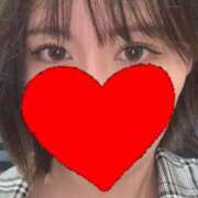 ほのか はじめまして💕💕 神田ハンドメイド