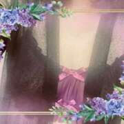 ヒメ日記 2025/07/22 16:46 投稿 あん 熟女の風俗最終章 宇都宮店