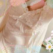 ヒメ日記 2025/07/22 19:11 投稿 あん 熟女の風俗最終章 宇都宮店