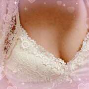 ヒメ日記 2025/07/23 19:44 投稿 あん 熟女の風俗最終章 宇都宮店