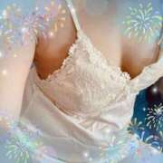 ヒメ日記 2025/07/24 09:31 投稿 あん 熟女の風俗最終章 宇都宮店