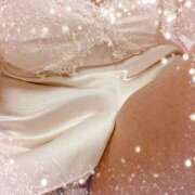 ヒメ日記 2025/07/24 13:14 投稿 あん 熟女の風俗最終章 宇都宮店