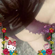 ヒメ日記 2025/07/25 10:02 投稿 あん 熟女の風俗最終章 宇都宮店