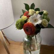 ヒメ日記 2025/07/25 11:53 投稿 あん 熟女の風俗最終章 宇都宮店