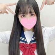 ヒメ日記 2025/08/04 18:26 投稿 ゆずは ドMバスターズ岡崎・安城・豊田店