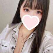 ヒメ日記 2025/10/06 14:13 投稿 ゆずは ドMバスターズ岡崎・安城・豊田店