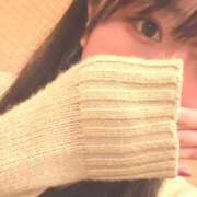 ヒメ日記 2025/11/02 15:53 投稿 ゆずは ドMバスターズ岡崎・安城・豊田店