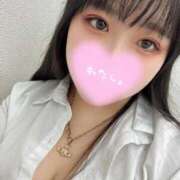 ゆずは ついに最終日🥲🥲 ドMバスターズ岡崎・安城・豊田店