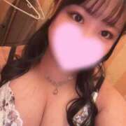 ヒメ日記 2025/12/23 18:14 投稿 ゆずは ドMバスターズ岡崎・安城・豊田店