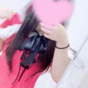 ヒメ日記 2025/12/24 13:37 投稿 ゆずは ドMバスターズ岡崎・安城・豊田店